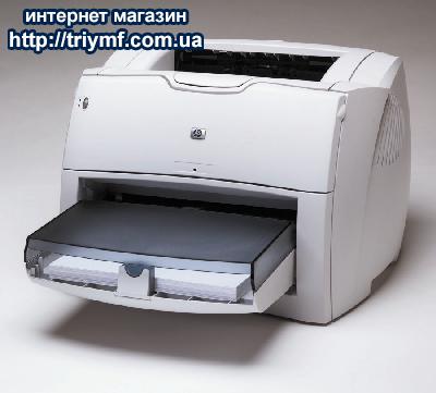 Hp 1100 Printer Drivers For Windows 7